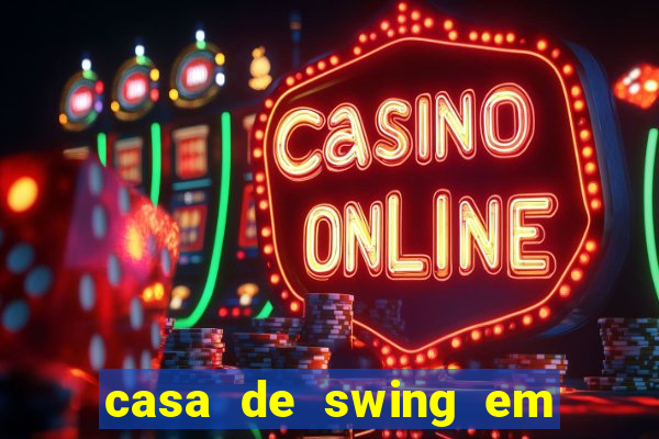 casa de swing em porto alegre